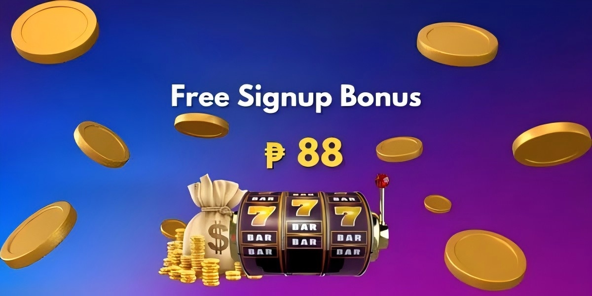 Nino Gaming APK Welcome Bonus - Play Now